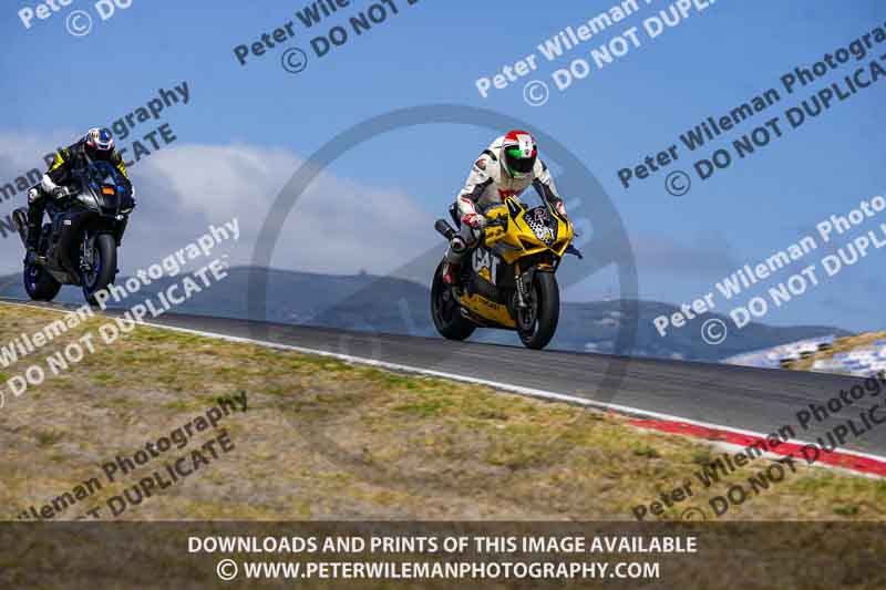 May 2023;motorbikes;no limits;peter wileman photography;portimao;portugal;trackday digital images